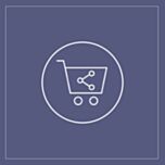 Share Shopping Cart Magento 2 Extension
