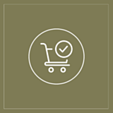 Guest Persistent Shopping Cart