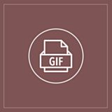 Product Animated GIF Images Magento 2 Extension