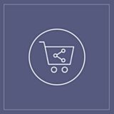 Share Shopping Cart Magento 1 Extension