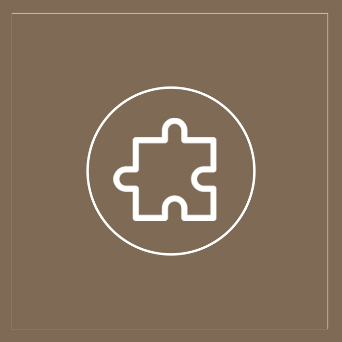 Product View - Category, Product Page View Button Extension Magento extension for Product, Category & Page View Button